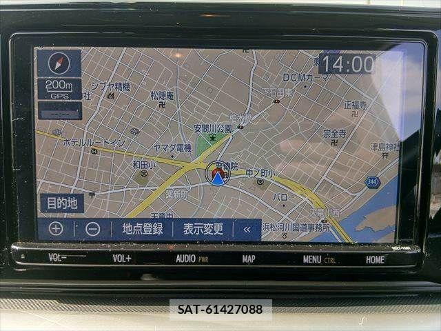 Toyota RAIZE 2020-04 8686397-11