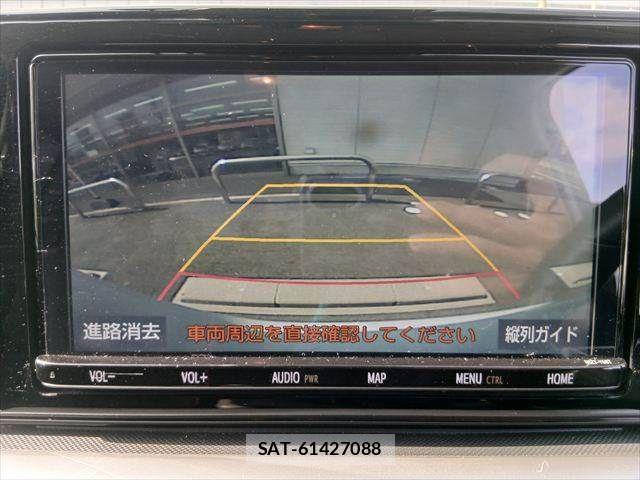 Toyota RAIZE 2020-04 8686397-12