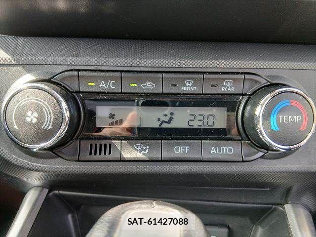 Toyota RAIZE 2020-04 8686397-13