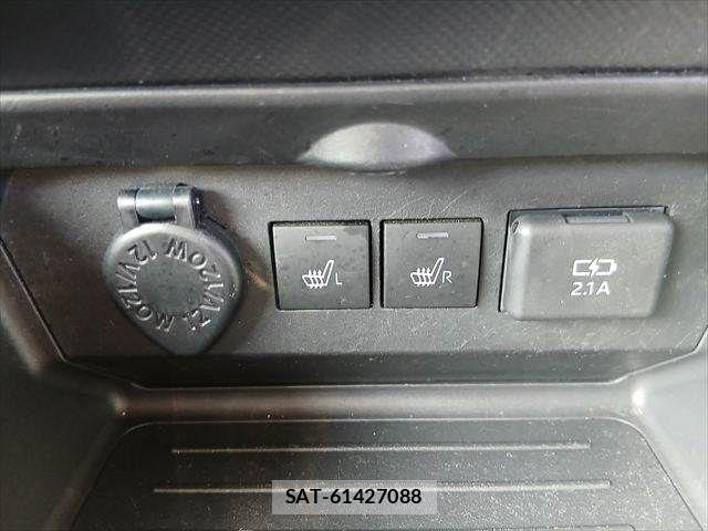 Toyota RAIZE 2020-04 8686397-14