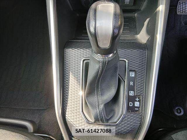 Toyota RAIZE 2020-04 8686397-15