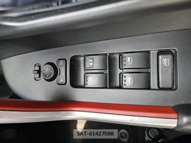 Toyota RAIZE 2020-04 8686397-16