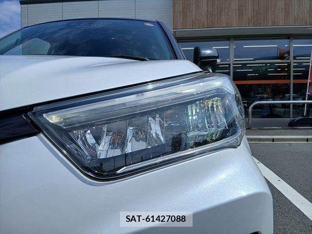 Toyota RAIZE 2020-04 8686397-17