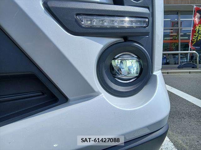 Toyota RAIZE 2020-04 8686397-18
