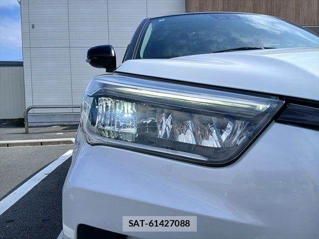 Toyota RAIZE 2020-04 8686397-19