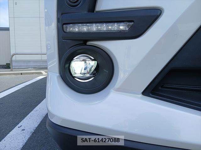 Toyota RAIZE 2020-04 8686397-20