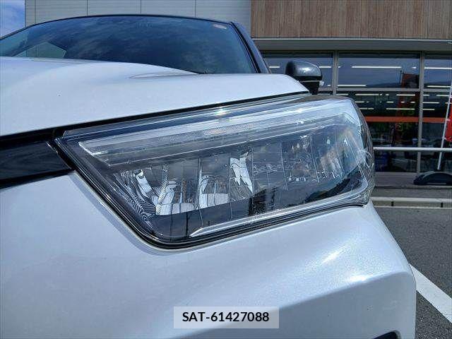 Toyota RAIZE 2020-04 8686397-21
