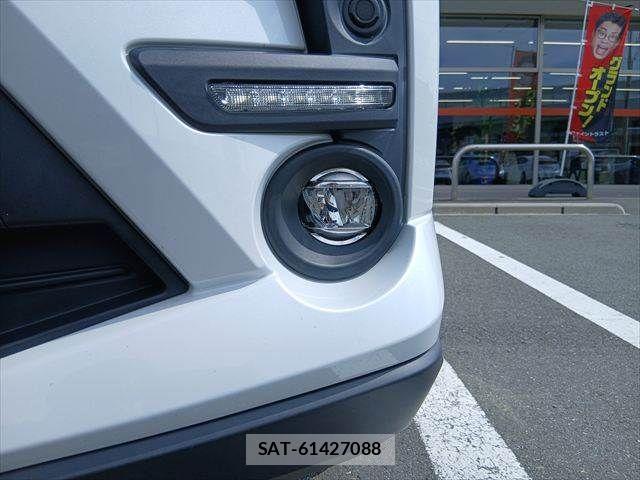 Toyota RAIZE 2020-04 8686397-22