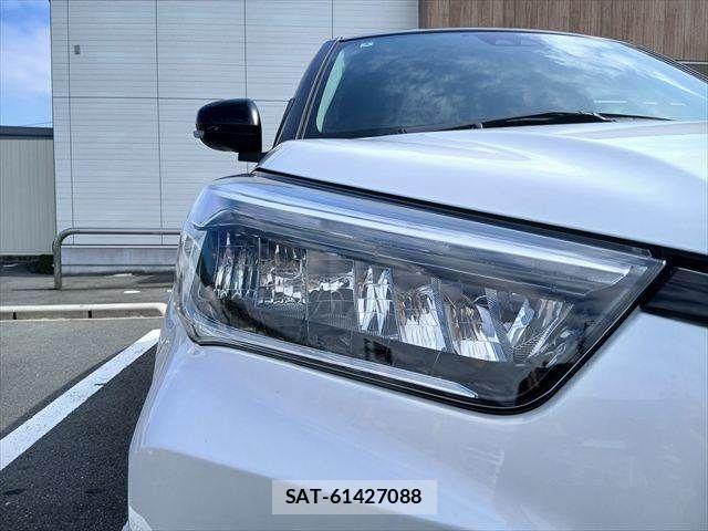 Toyota RAIZE 2020-04 8686397-23