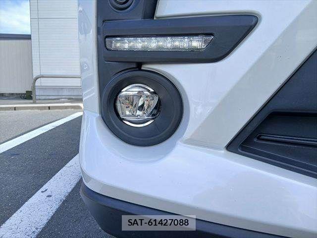 Toyota RAIZE 2020-04 8686397-24