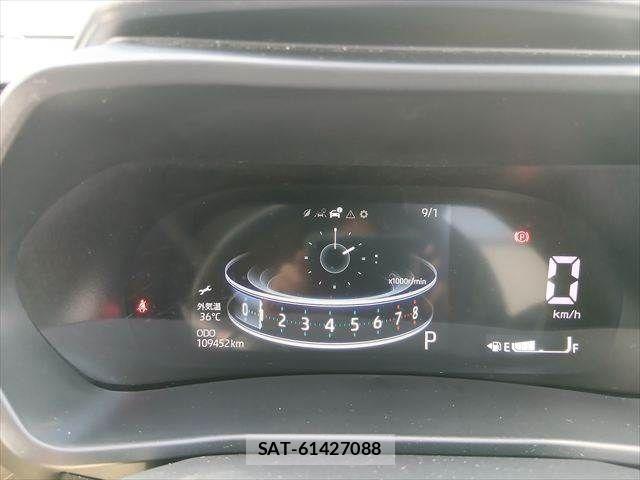 Toyota RAIZE 2020-04 8686397-25