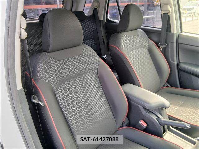 Toyota RAIZE 2020-04 8686397-26