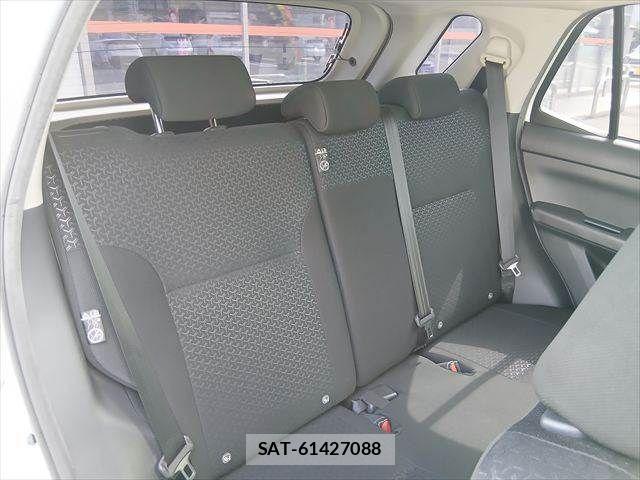 Toyota RAIZE 2020-04 8686397-27