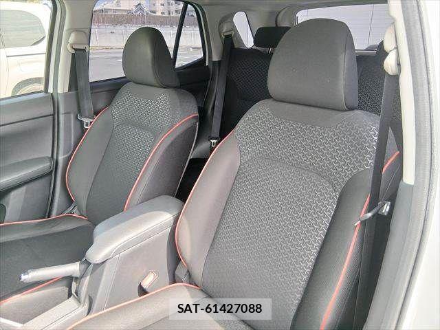 Toyota RAIZE 2020-04 8686397-28