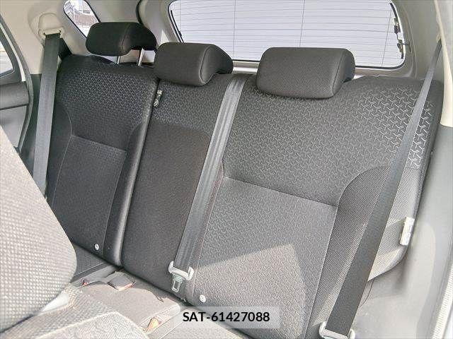 Toyota RAIZE 2020-04 8686397-29