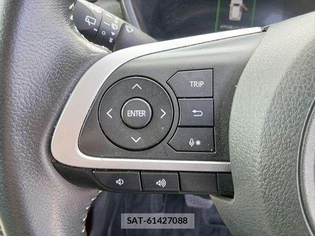 Toyota RAIZE 2020-04 8686397-4