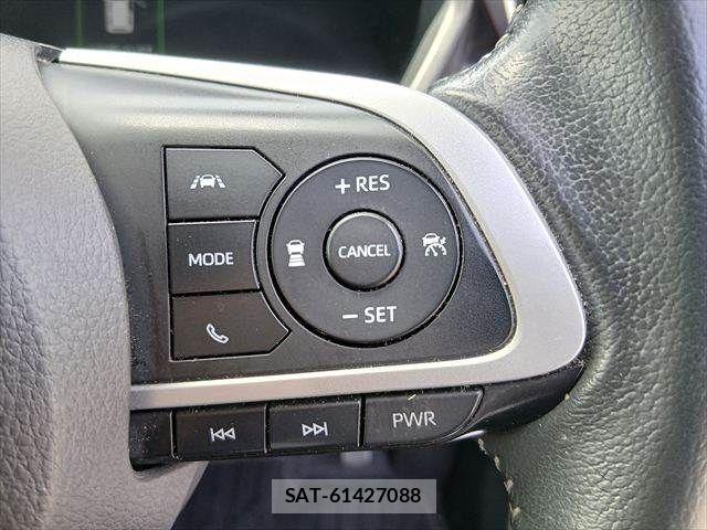 Toyota RAIZE 2020-04 8686397-5