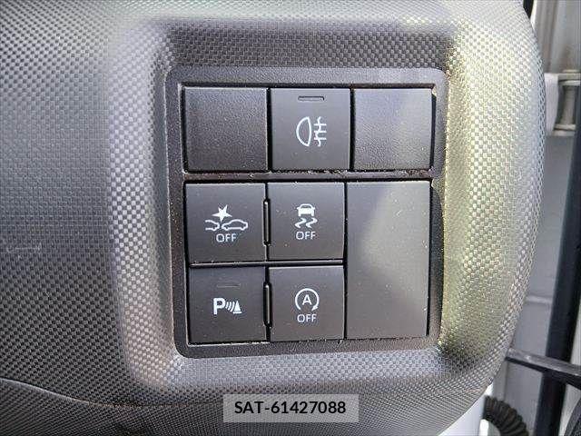 Toyota RAIZE 2020-04 8686397-6