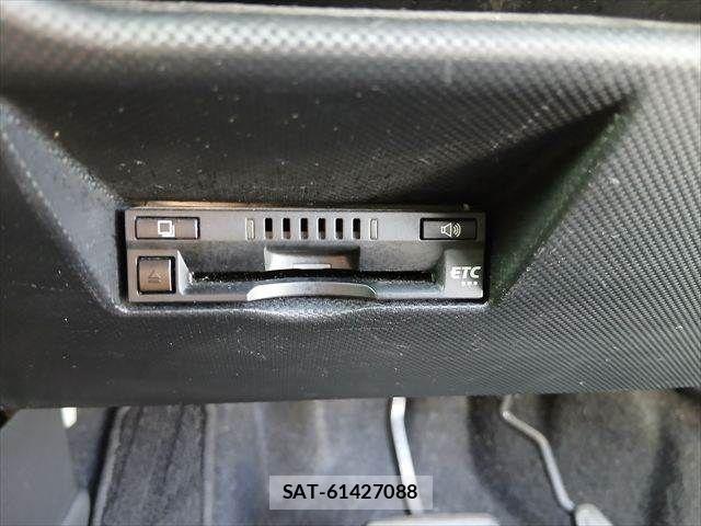 Toyota RAIZE 2020-04 8686397-7