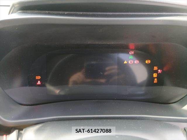 Toyota RAIZE 2020-04 8686397-8