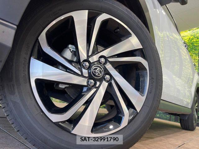 Toyota RAIZE 2025-06 8686388-12