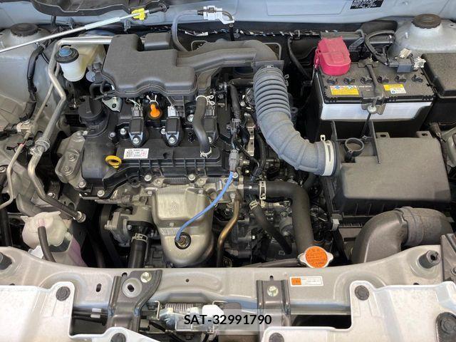 Toyota RAIZE 2025-06 8686388-17