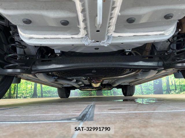 Toyota RAIZE 2025-06 8686388-18