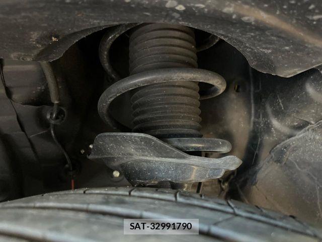 Toyota RAIZE 2025-06 8686388-19