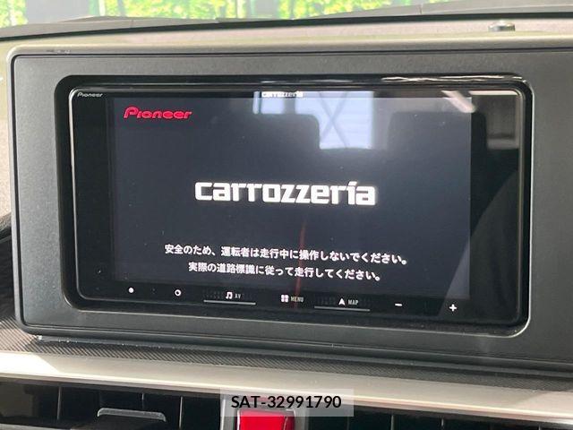 Toyota RAIZE 2025-06 8686388-2