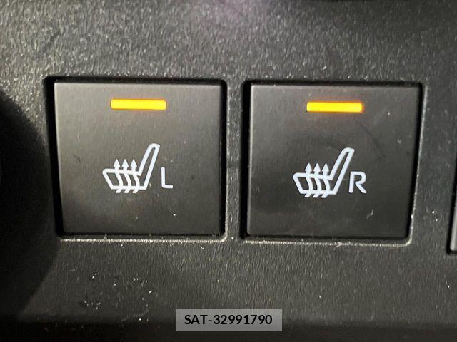 Toyota RAIZE 2025-06 8686388-4