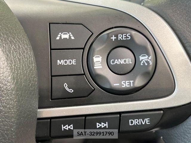 Toyota RAIZE 2025-06 8686388-5