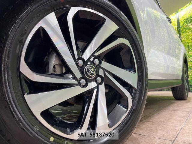 Toyota RAIZE 2025-05 8686391-11