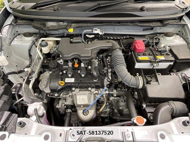 Toyota RAIZE 2025-05 8686391-16