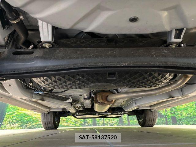 Toyota RAIZE 2025-05 8686391-17