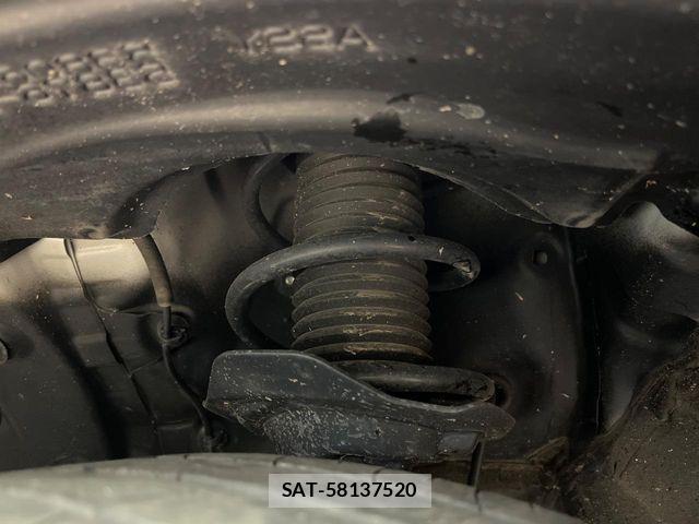 Toyota RAIZE 2025-05 8686391-18