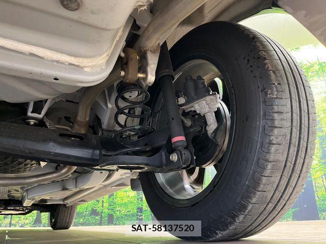 Toyota RAIZE 2025-05 8686391-19
