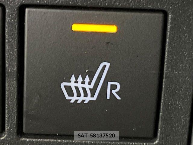 Toyota RAIZE 2025-05 8686391-3