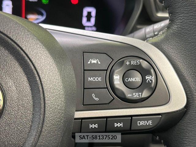 Toyota RAIZE 2025-05 8686391-4
