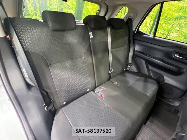 Toyota RAIZE 2025-05 8686391-7