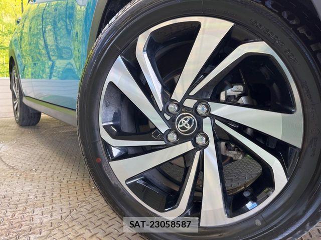 Toyota RAIZE 2023-05 8686390-12