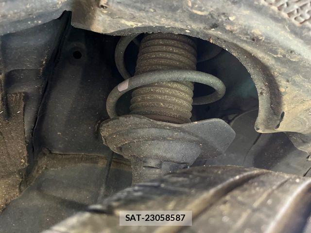 Toyota RAIZE 2023-05 8686390-19