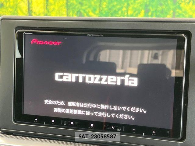 Toyota RAIZE 2023-05 8686390-2
