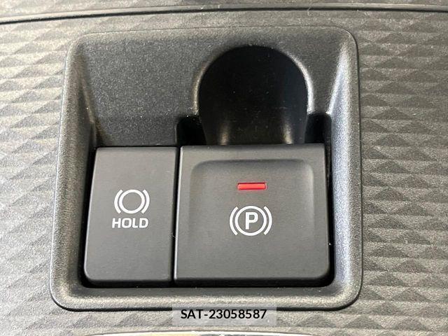 Toyota RAIZE 2023-05 8686390-6
