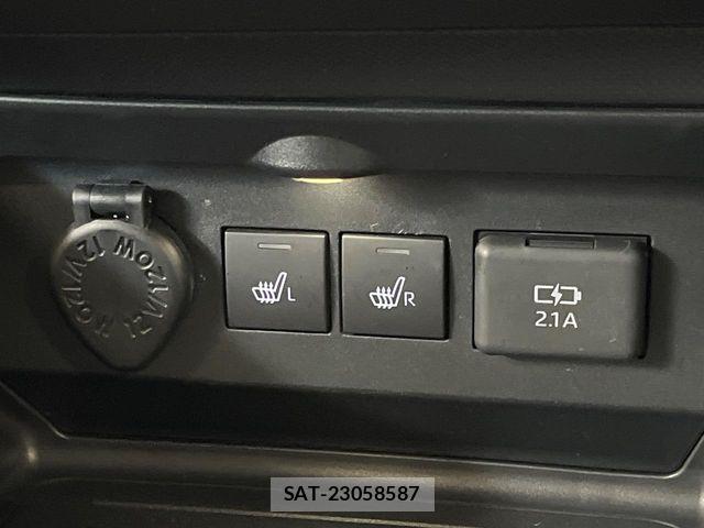 Toyota RAIZE 2023-05 8686390-7