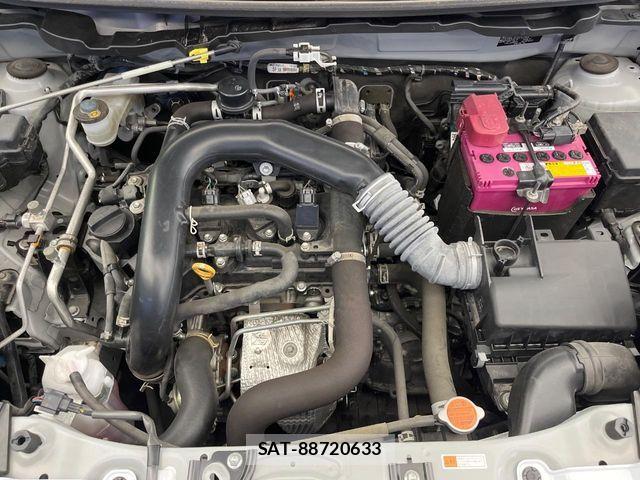 Toyota RAIZE 2021-01 8686394-17