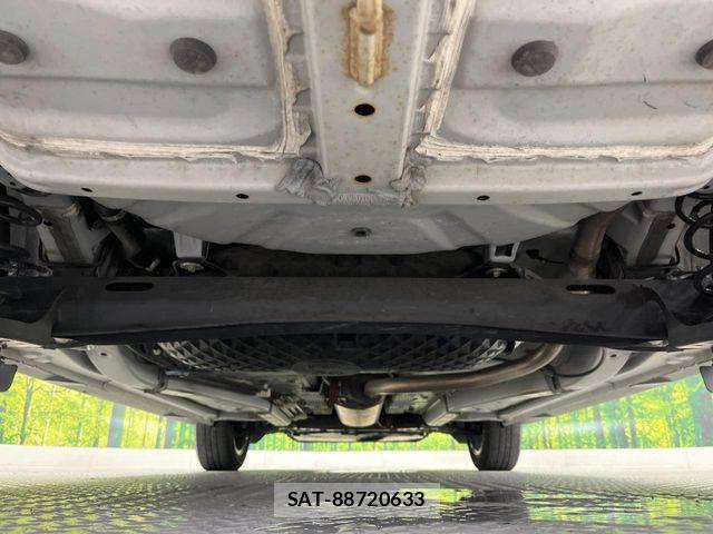 Toyota RAIZE 2021-01 8686394-18