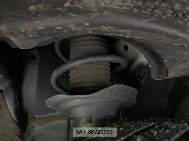 Toyota RAIZE 2021-01 8686394-19