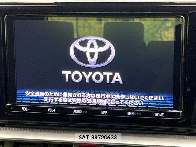 Toyota RAIZE 2021-01 8686394-3