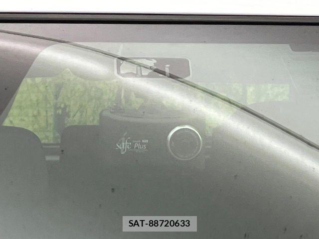 Toyota RAIZE 2021-01 8686394-5