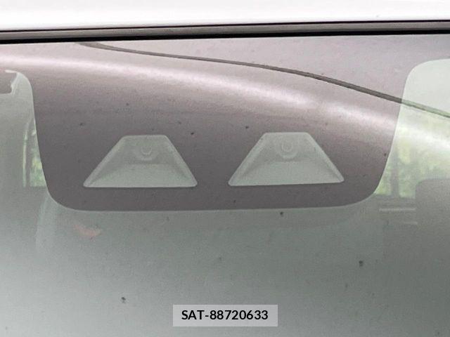 Toyota RAIZE 2021-01 8686394-7